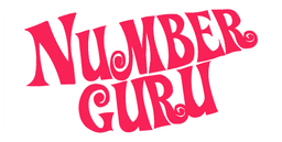 NumberGuru