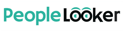PeopleLooker
