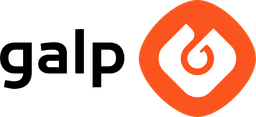 Galp