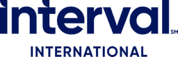 Interval International
