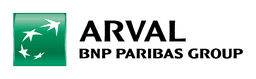 Arval