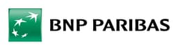 Bnp Paribas Cardif