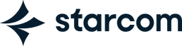 Starcom