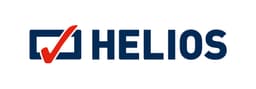 Helios