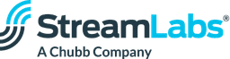 Streamlabs