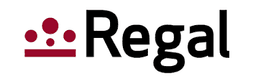 Regal