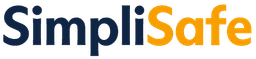 Simplisafe