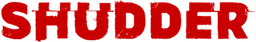 Shudder