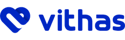 Vithas