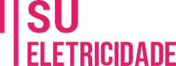 Su Eletricidade