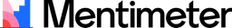 Mentimeter