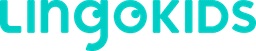 Lingokids