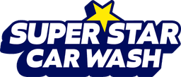 Superstar Car Wash