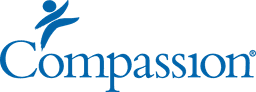 Compassion International