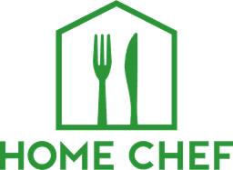 Home Chef