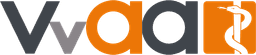 Vvaa