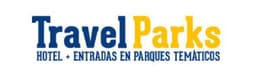 Travelparks