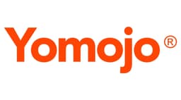 Yomojo