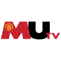 Mu Tv