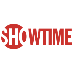 Showtime