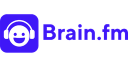 Brain.fm