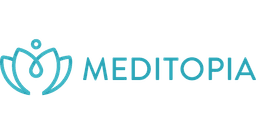 Meditopia