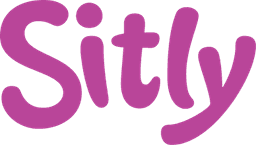 Sitly