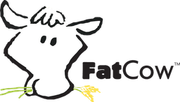 Fatcow