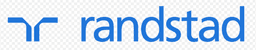 Randstad