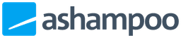 Ashampoo