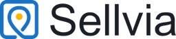 Sellvia