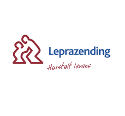 Leprazending