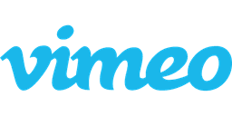 Vimeo