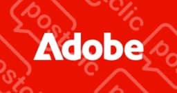 Adobe