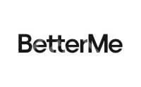 Betterme