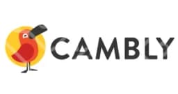 Cambly