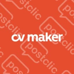Cvmaker