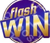 Flashwin