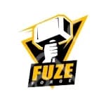 Fuze Forge
