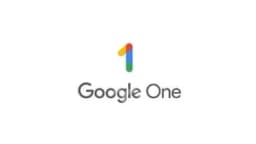 Google One