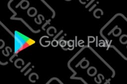 Google Play