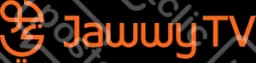 Jawwy Tv