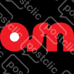 Osn