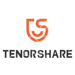 Tenorshare