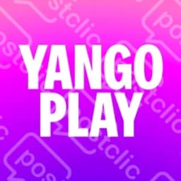 Yango Play