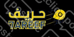 7Areef Tabkh