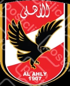 Al Ahli Net