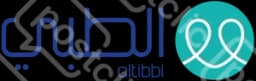 Altibbi