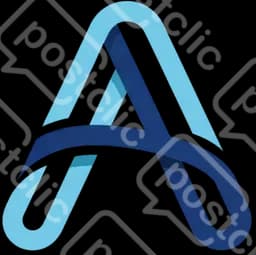 Apps4All