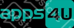 Apps4U